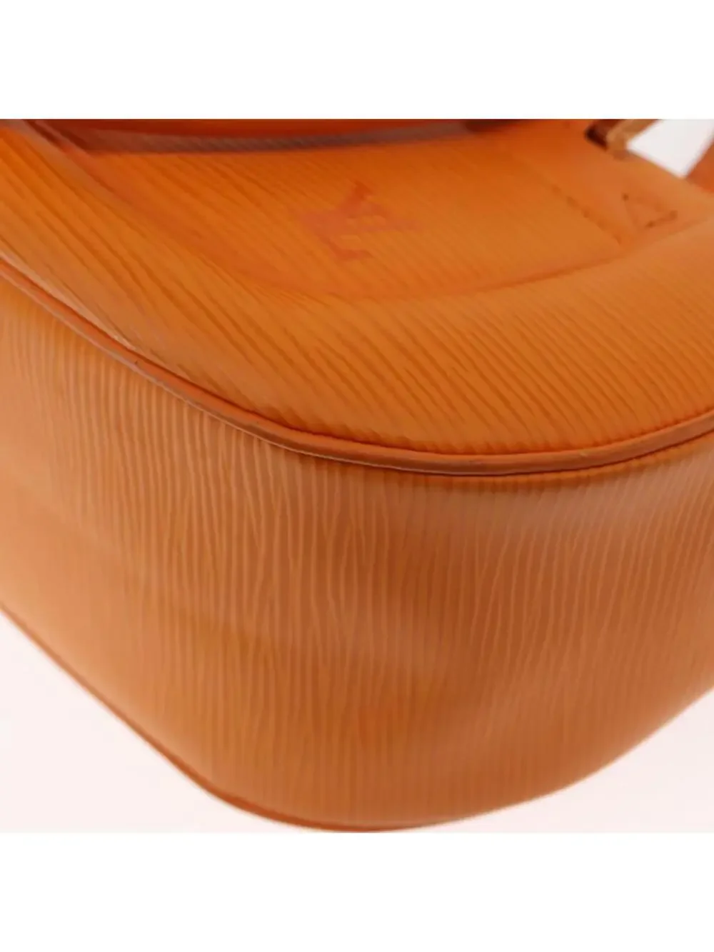 Louis Vuitton Epi Danura Pm Bag 2Way #344319L65B